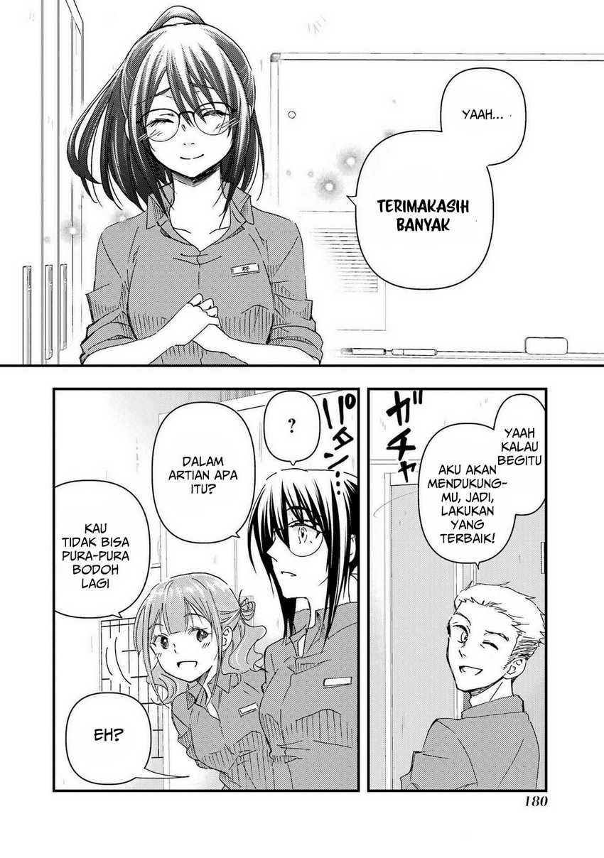Chapter 12 - halaman 28