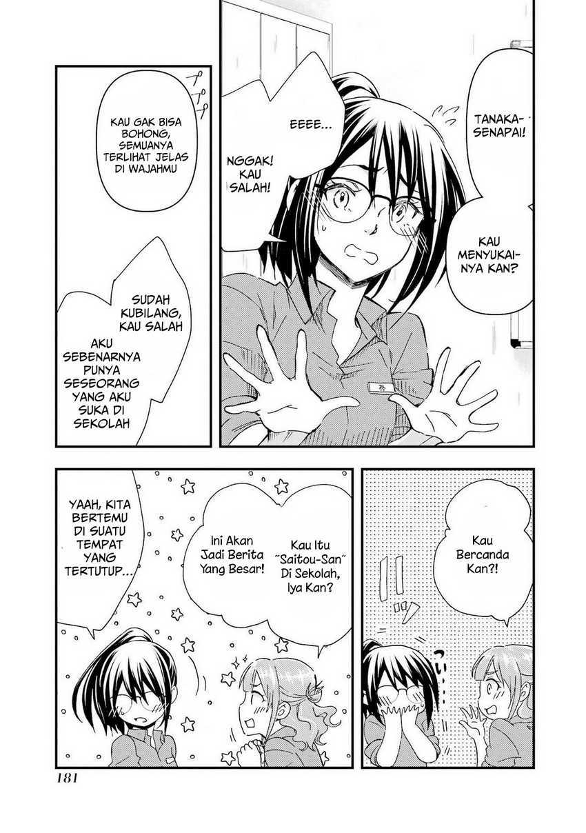 Chapter 12 - halaman 29