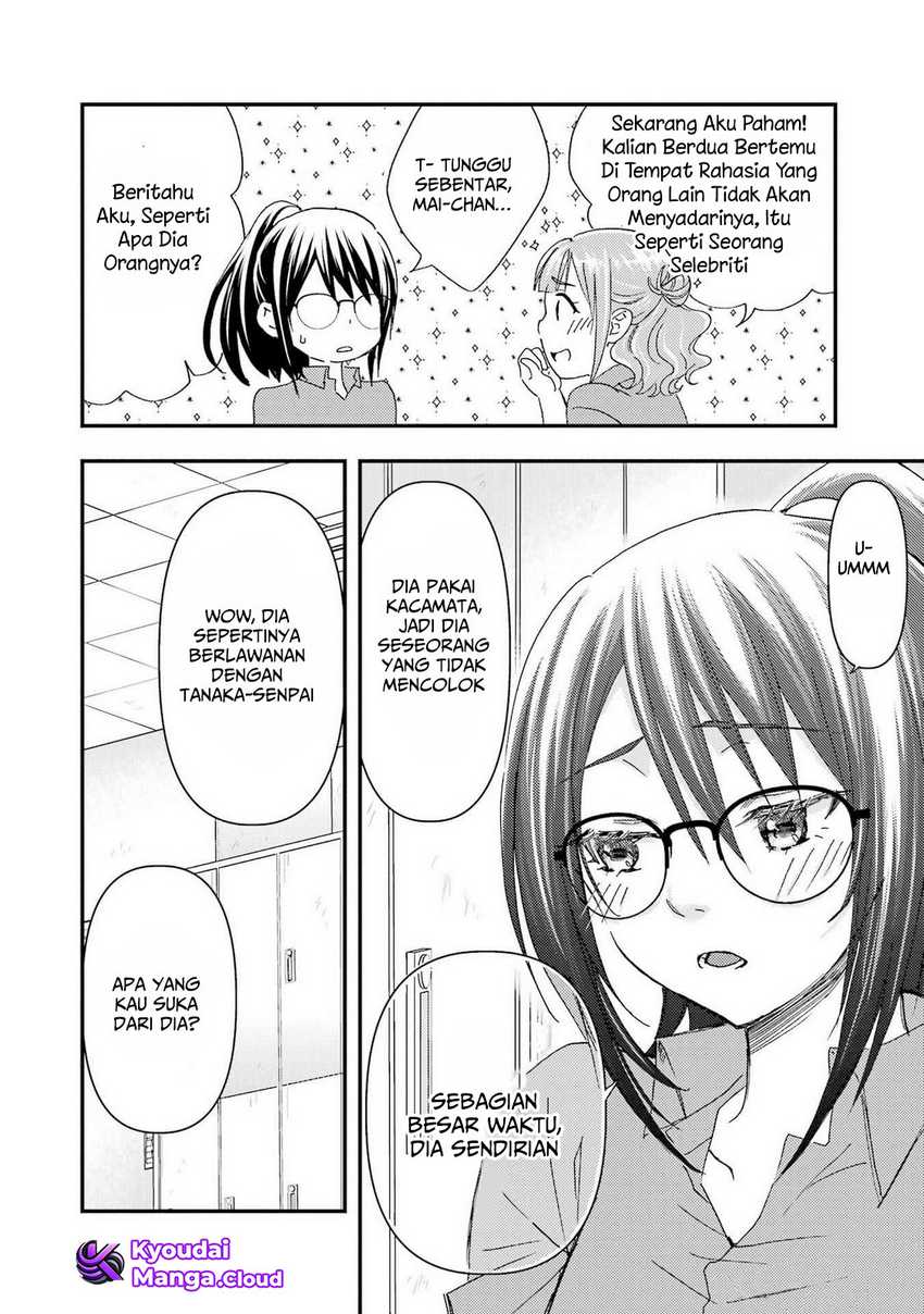 Chapter 12 - halaman 30
