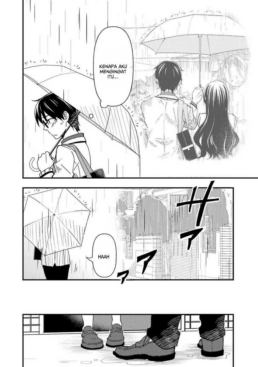 Chapter 12 - halaman 4