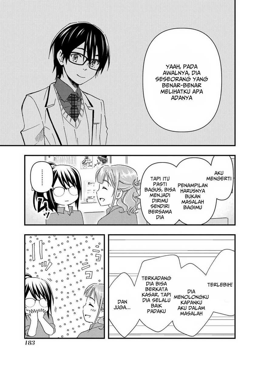 Chapter 12 - halaman 31