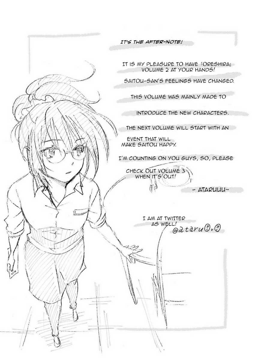 Chapter 12 - halaman 33