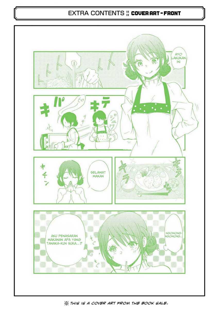 Chapter 12 - halaman 34