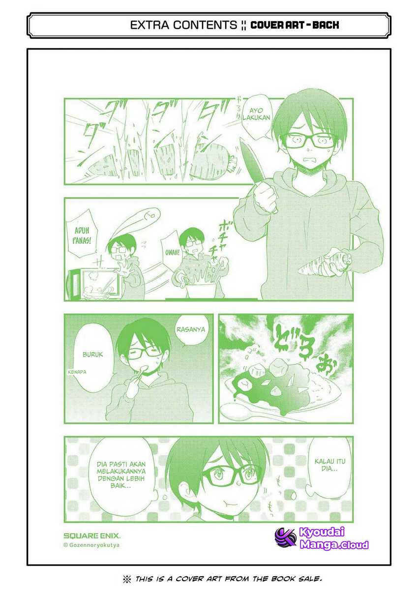 Chapter 12 - halaman 35