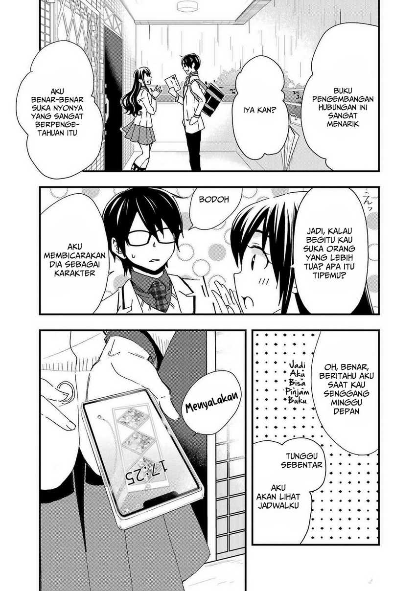 Chapter 12 - halaman 5