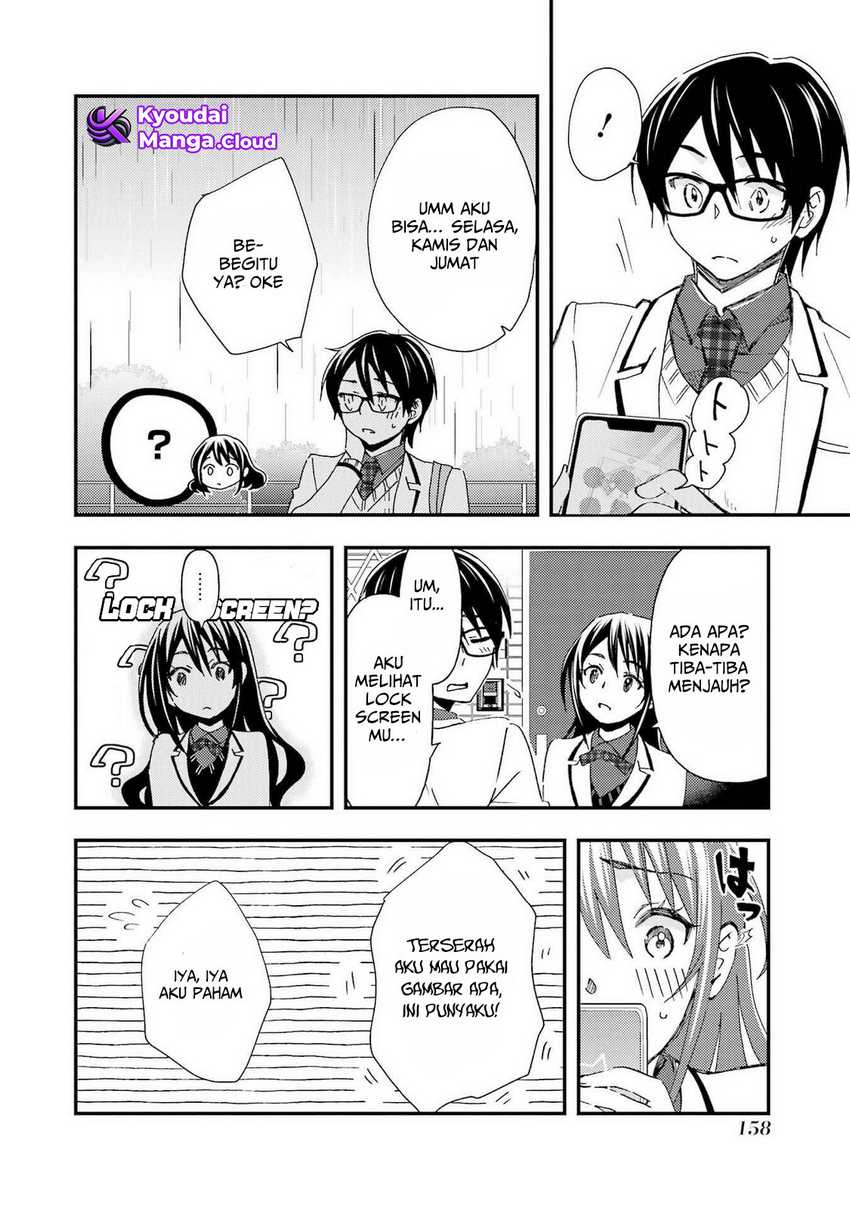 Chapter 12 - halaman 6