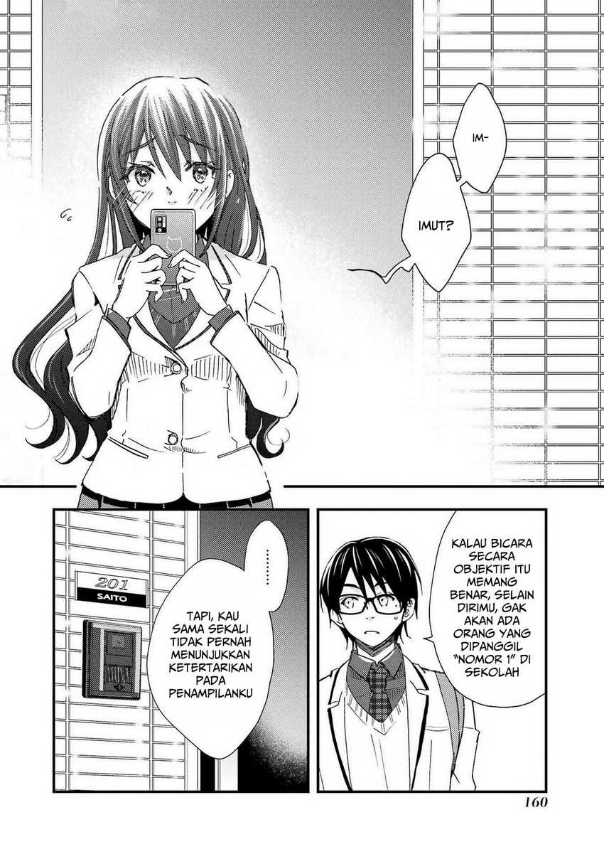Chapter 12 - halaman 8