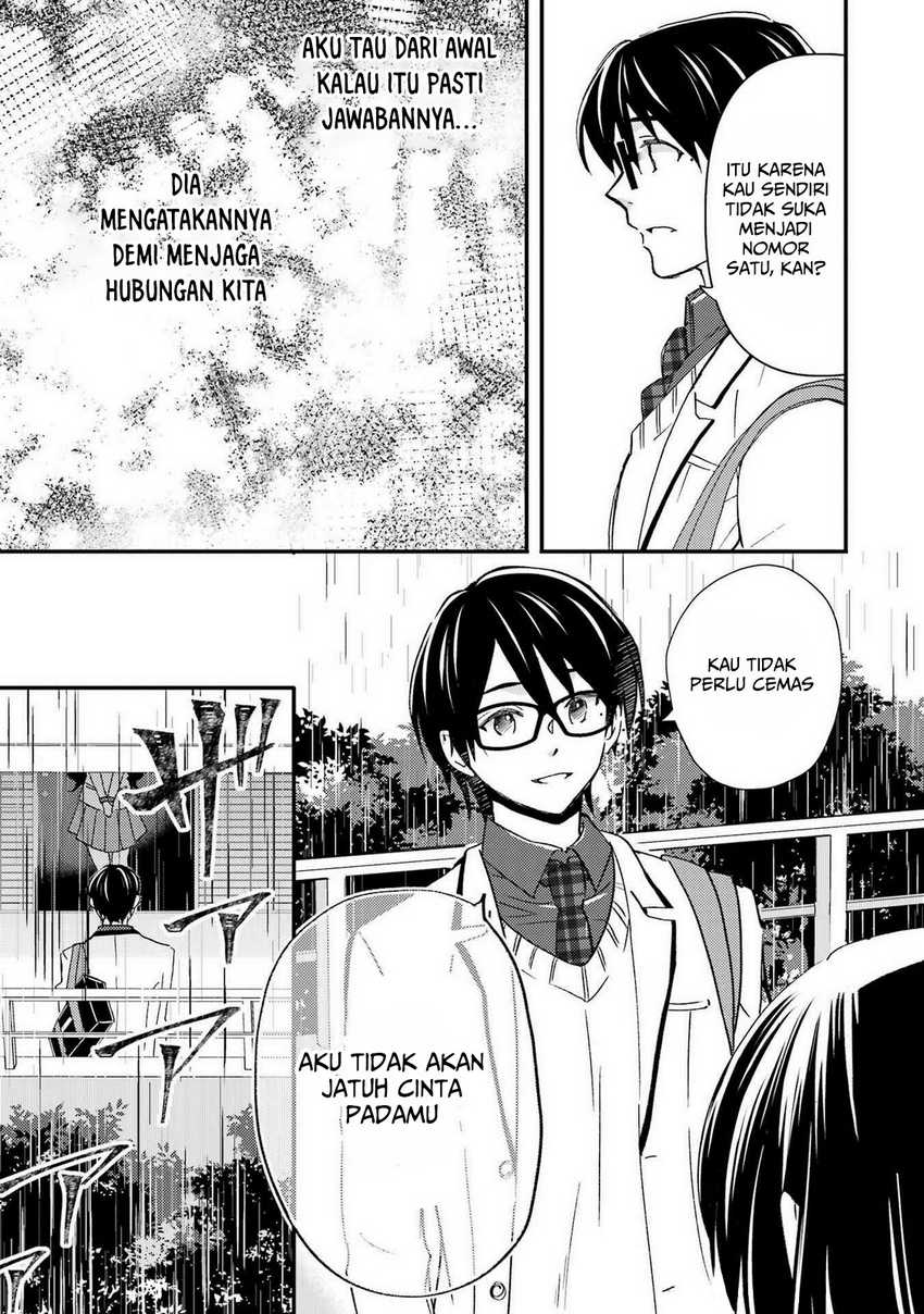 Chapter 12 - halaman 9