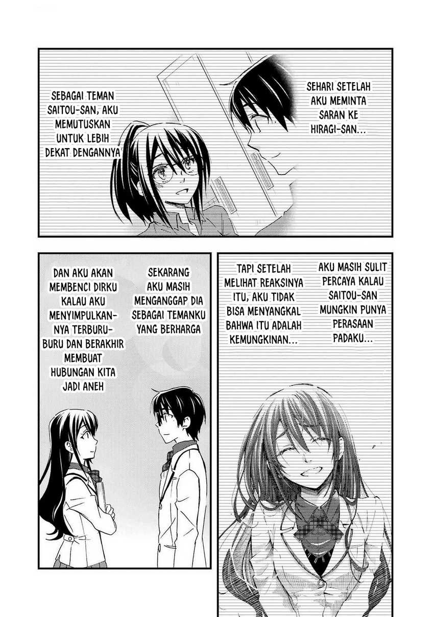 Chapter 13 - halaman 12
