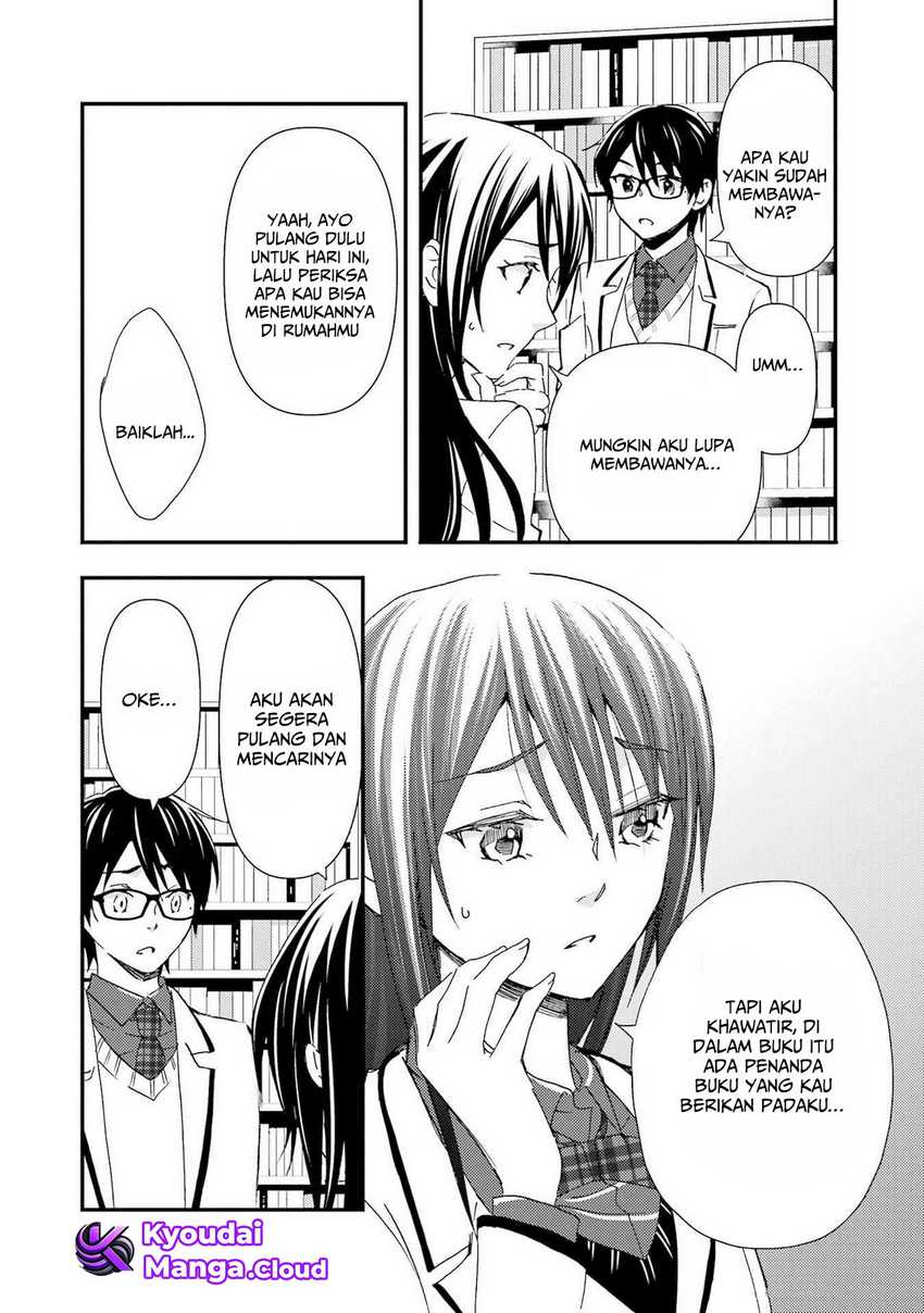 Chapter 13 - halaman 14
