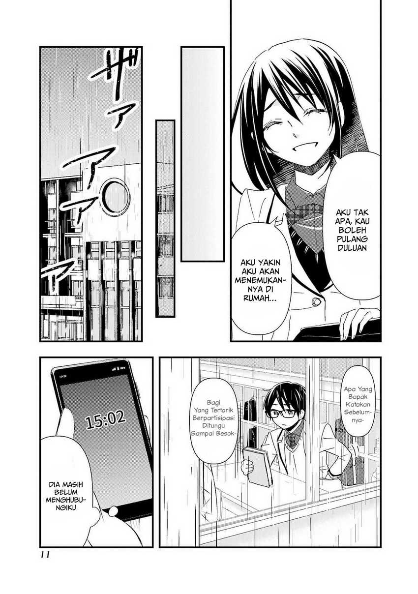 Chapter 13 - halaman 15