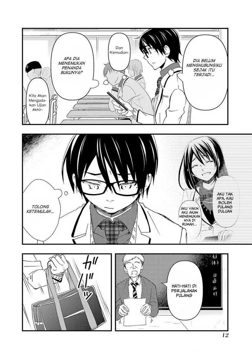 Chapter 13 - halaman 16