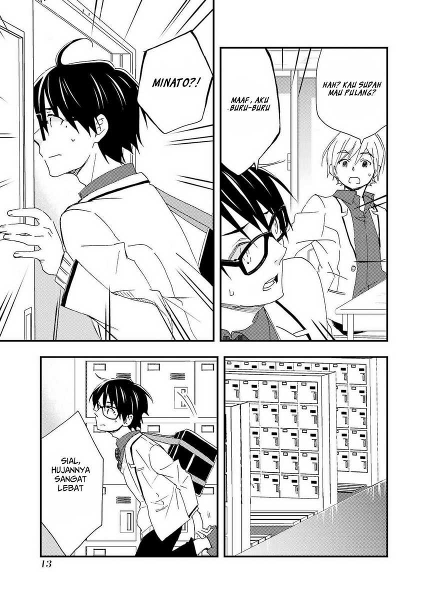 Chapter 13 - halaman 17
