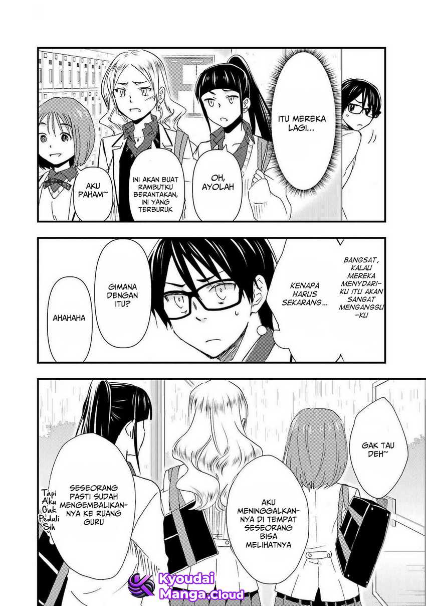 Chapter 13 - halaman 18