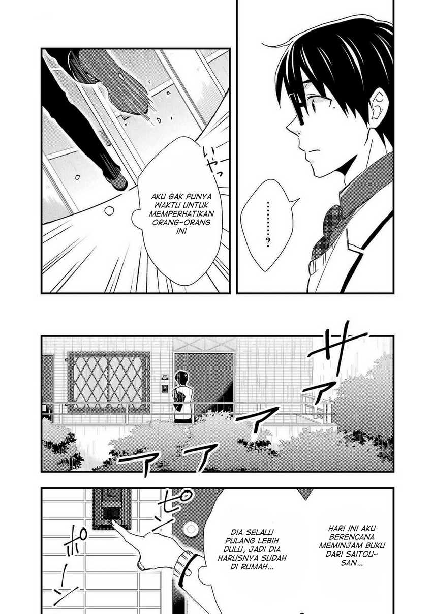 Chapter 13 - halaman 19