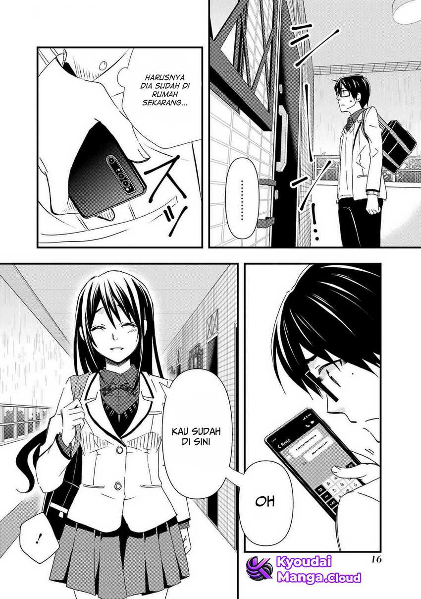 Chapter 13 - halaman 20