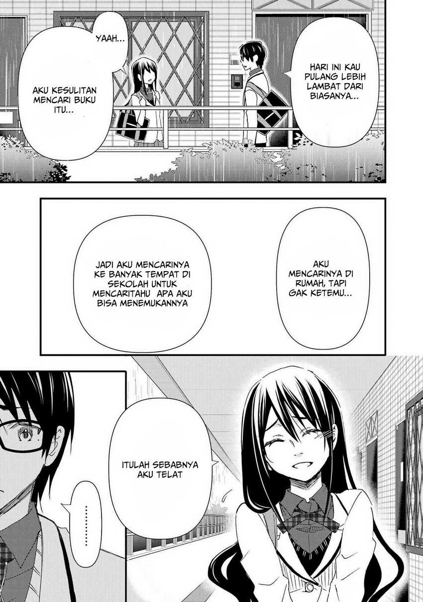 Chapter 13 - halaman 21