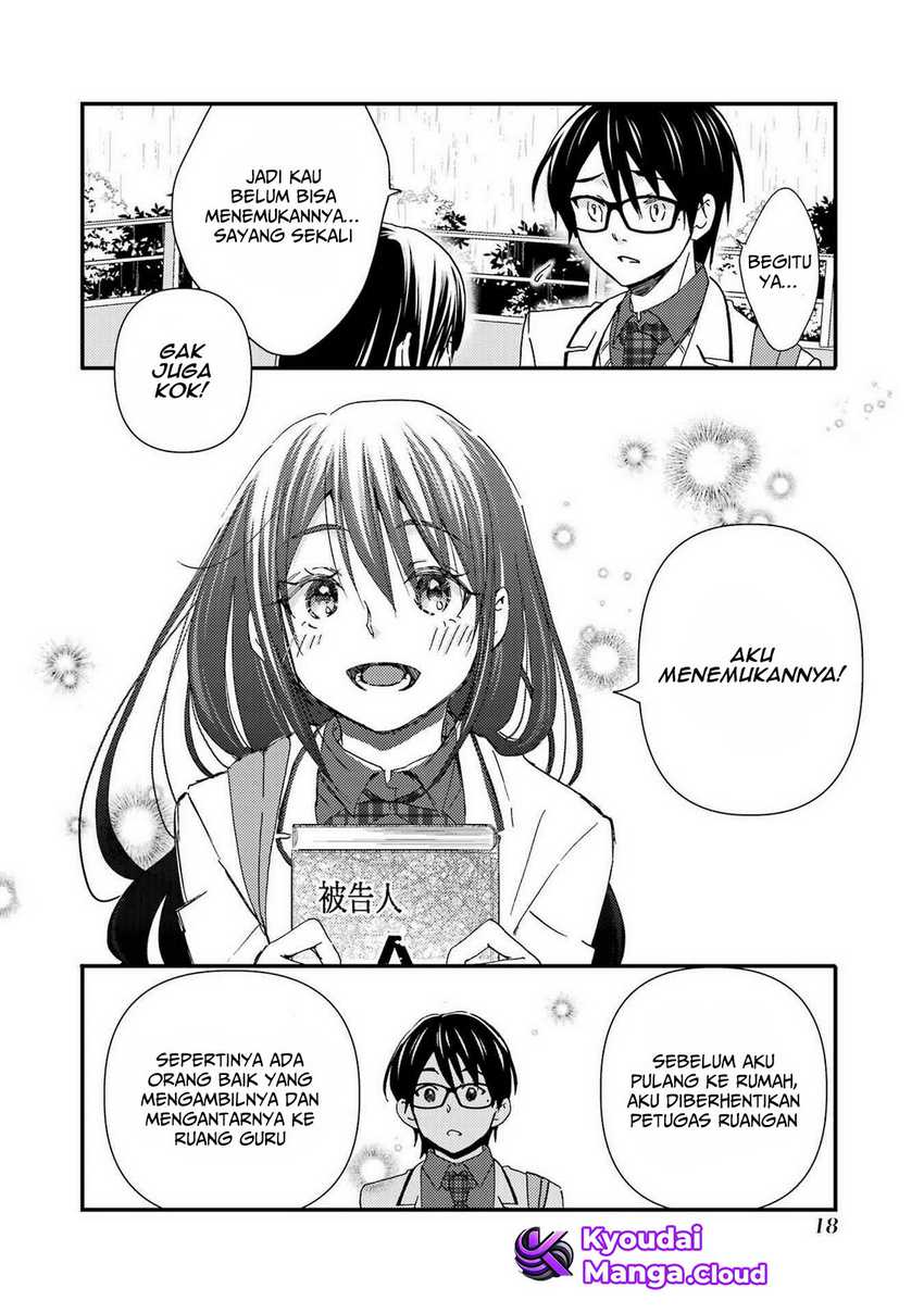 Chapter 13 - halaman 22