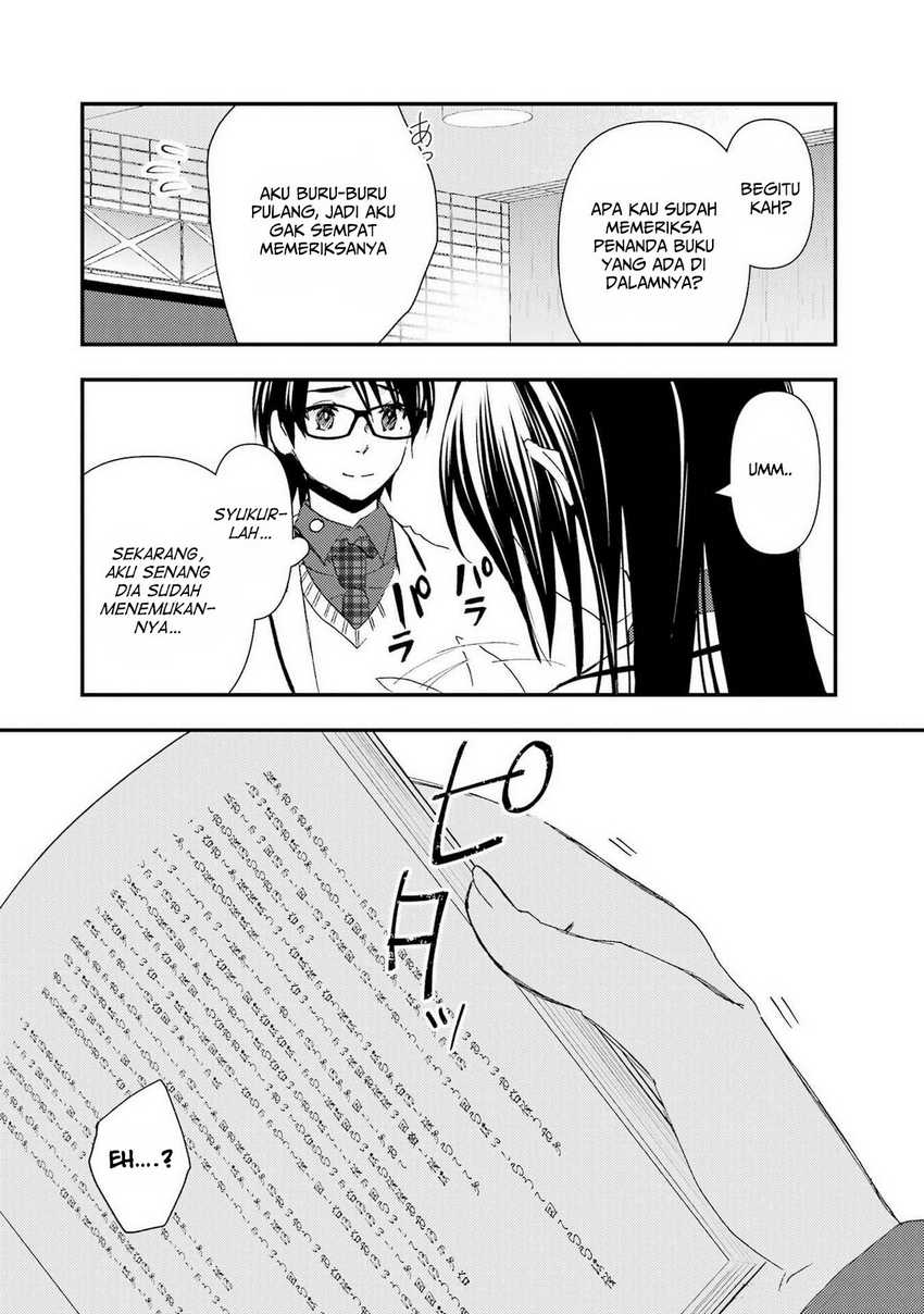 Chapter 13 - halaman 24