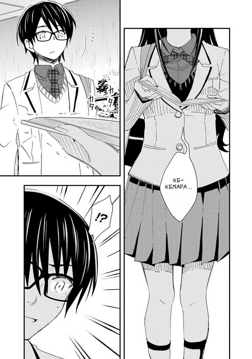 Chapter 13 - halaman 25