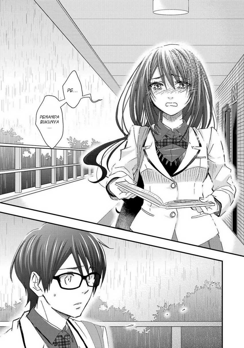 Chapter 13 - halaman 27