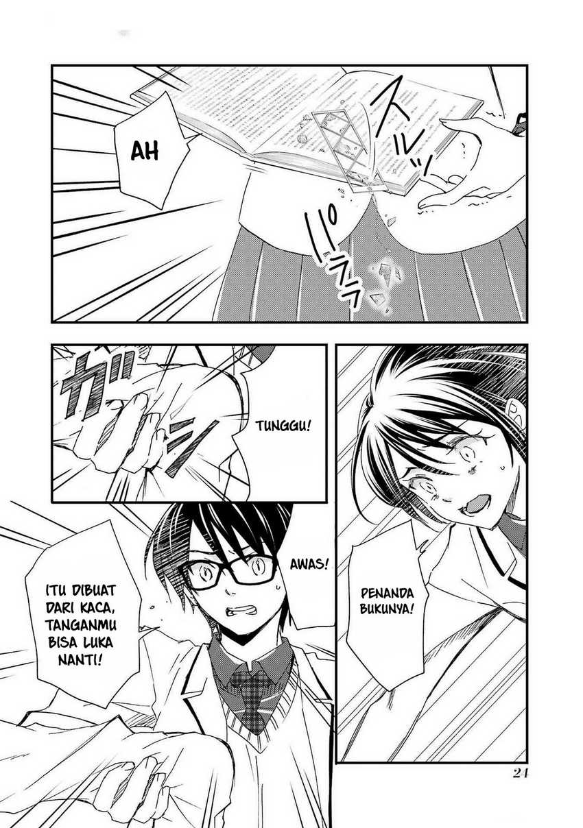 Chapter 13 - halaman 28