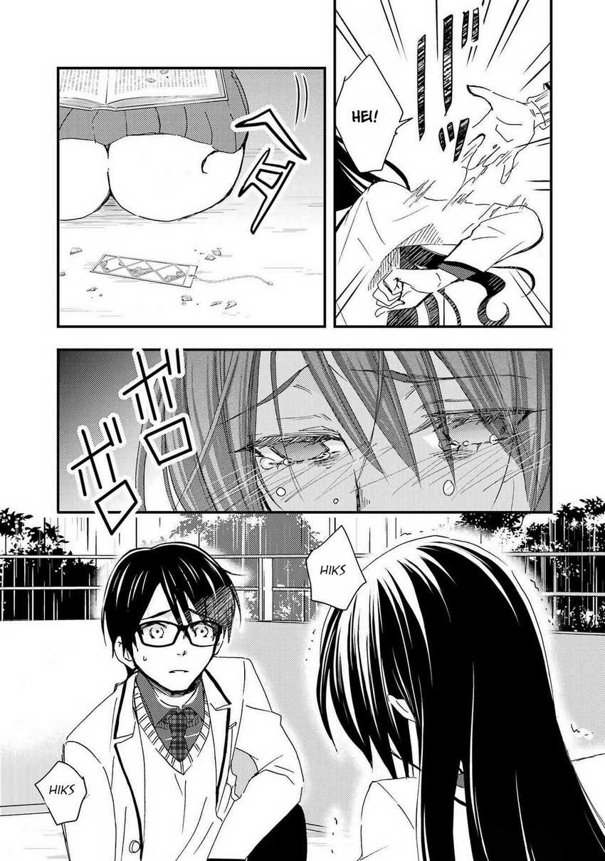 Chapter 13 - halaman 29