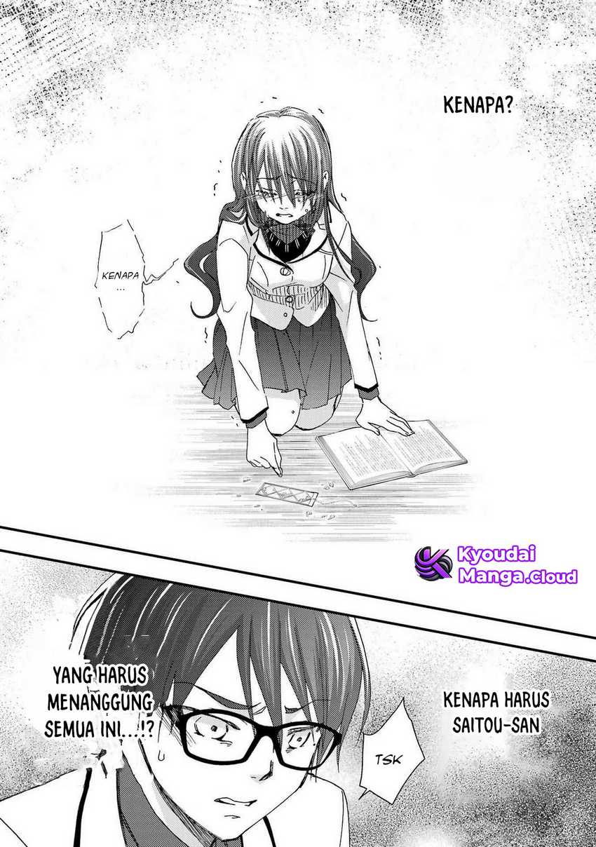 Chapter 13 - halaman 30