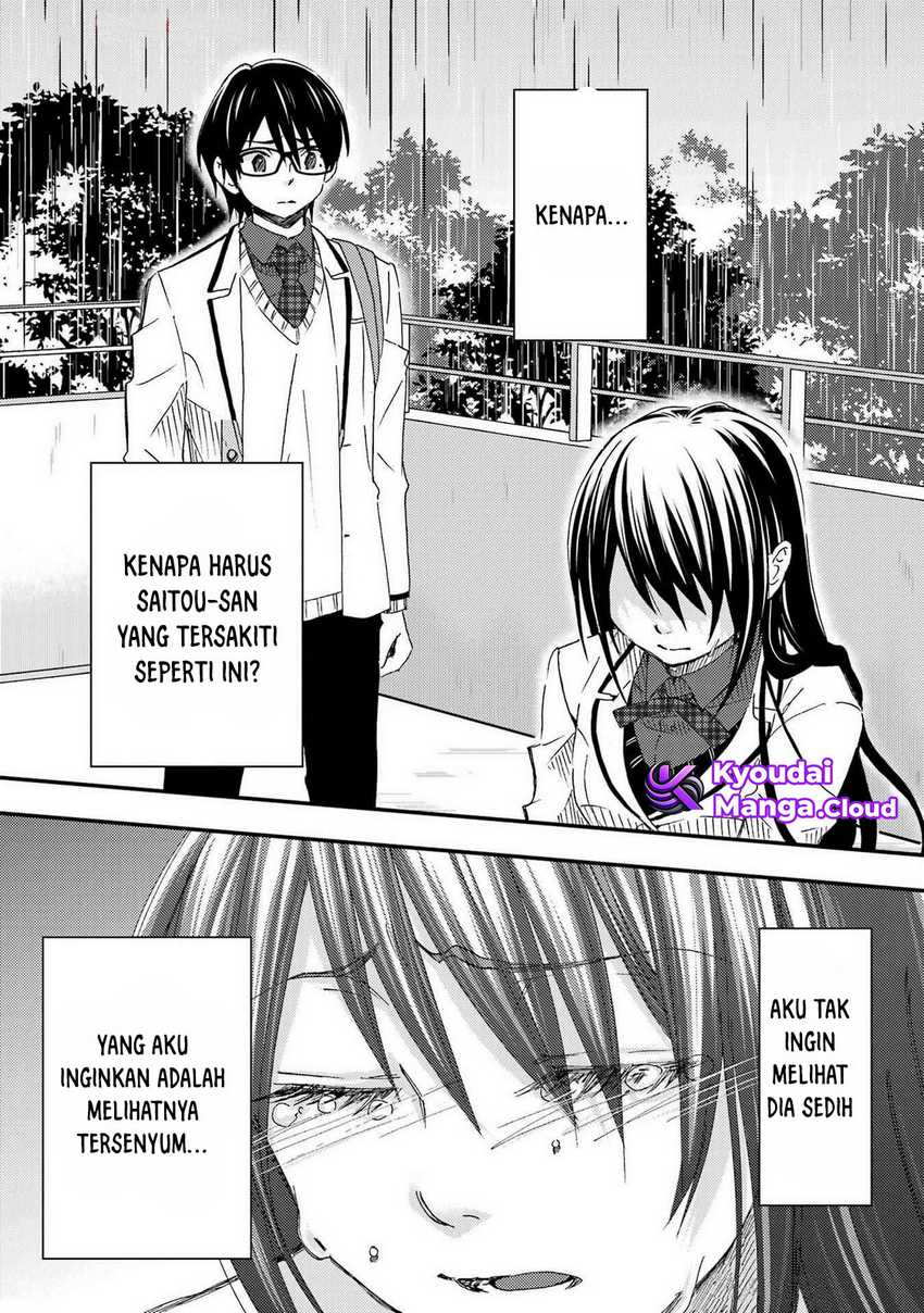 Chapter 13 - halaman 7