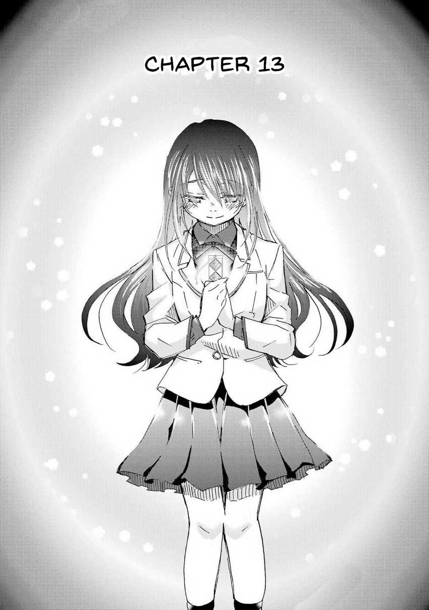 Chapter 13 - halaman 8