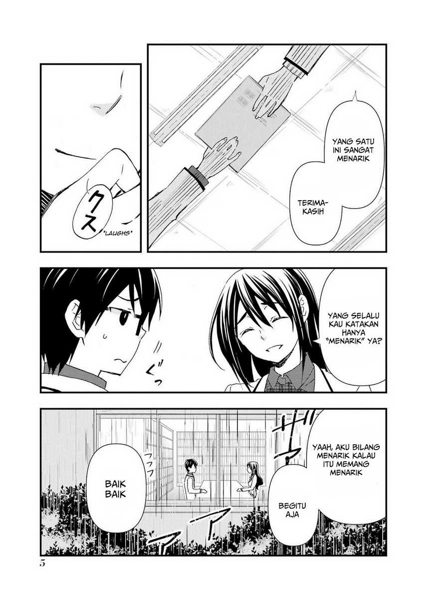 Chapter 13 - halaman 9