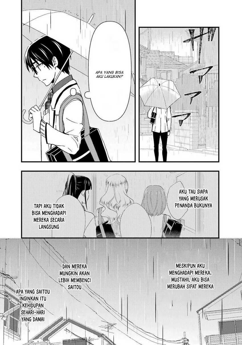Chapter 14 - halaman 12