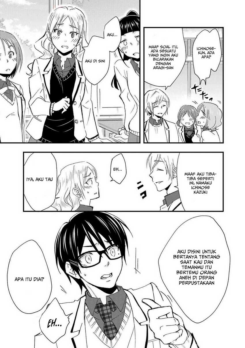 Chapter 14 - halaman 15