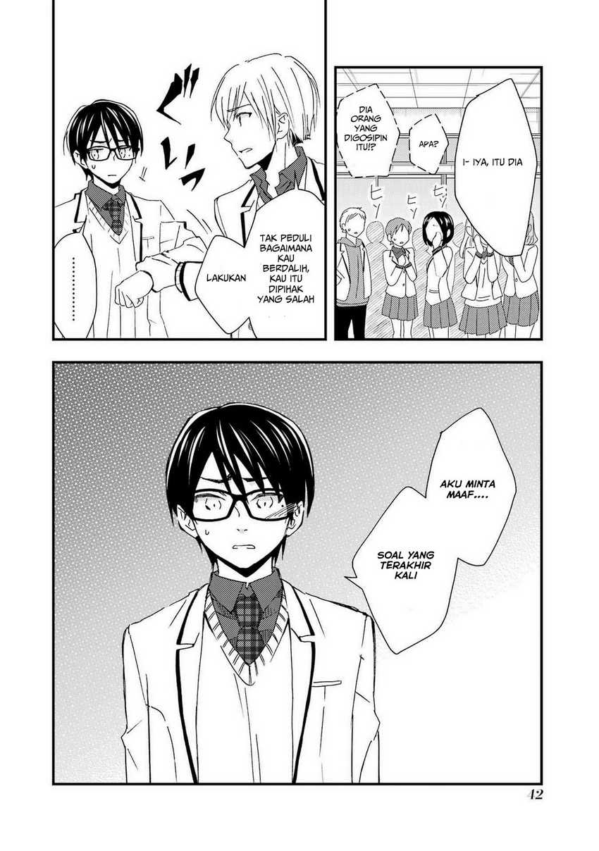 Chapter 14 - halaman 16
