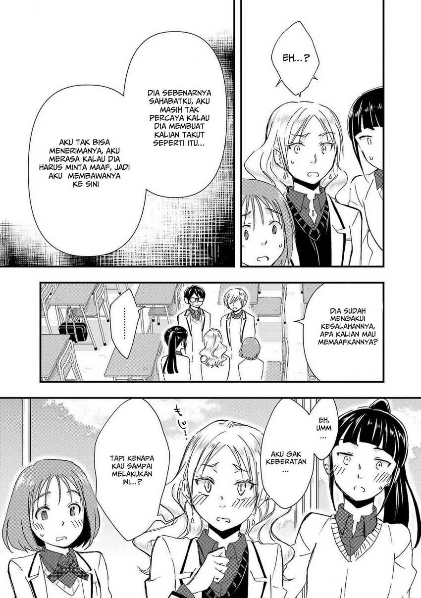 Chapter 14 - halaman 17