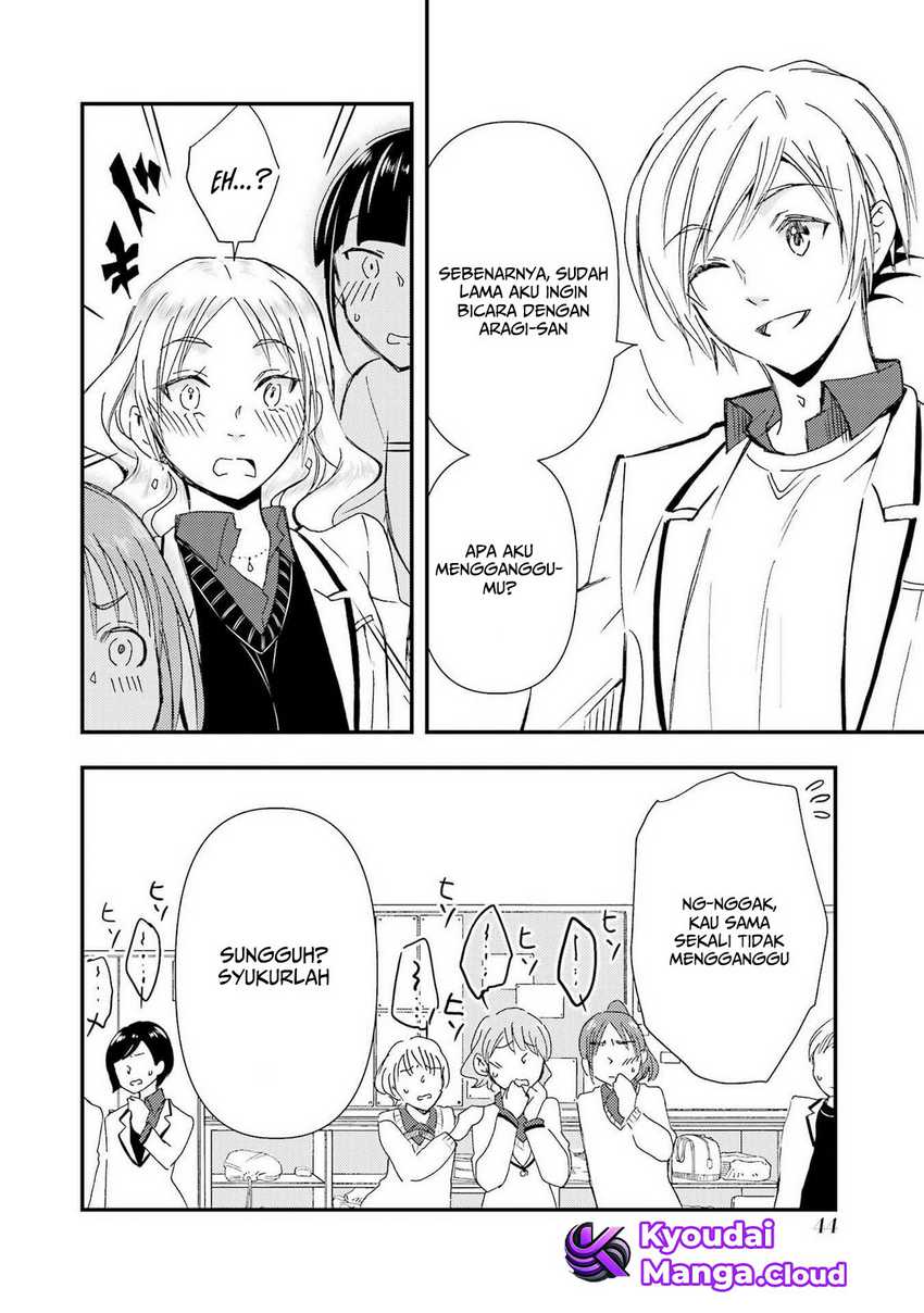 Chapter 14 - halaman 18