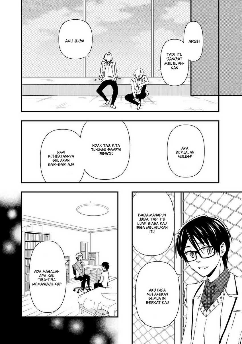 Chapter 14 - halaman 20