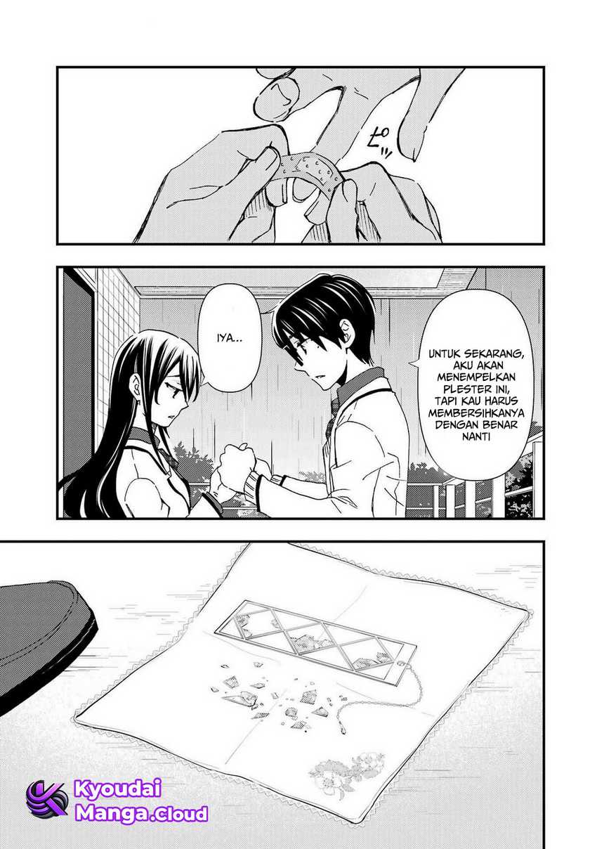 Chapter 14 - halaman 3