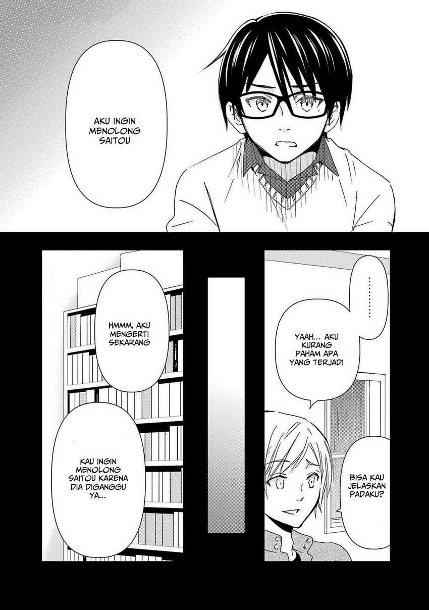 Chapter 14 - halaman 21