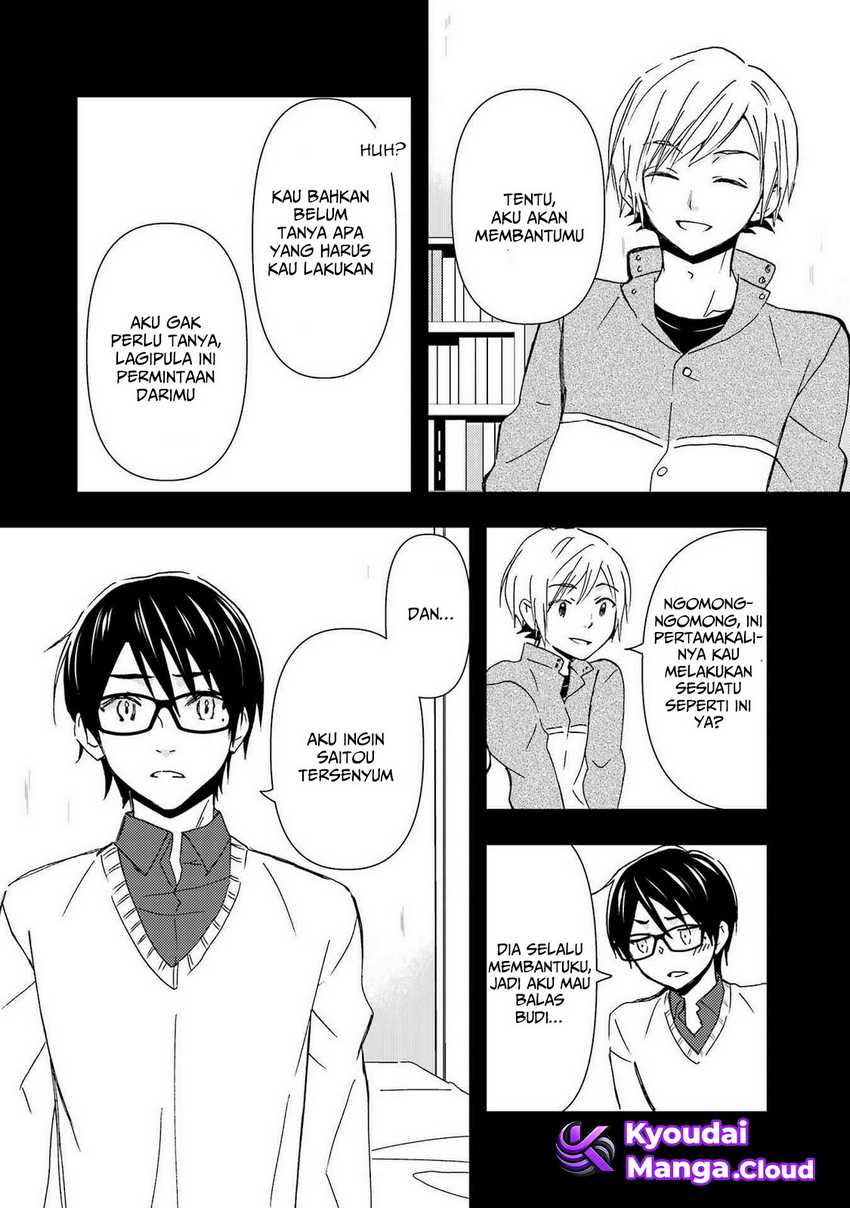 Chapter 14 - halaman 22