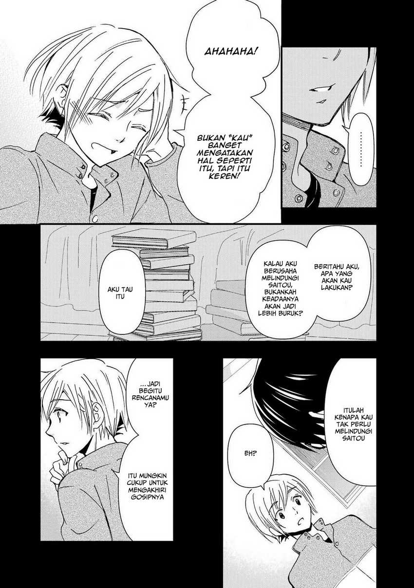 Chapter 14 - halaman 23
