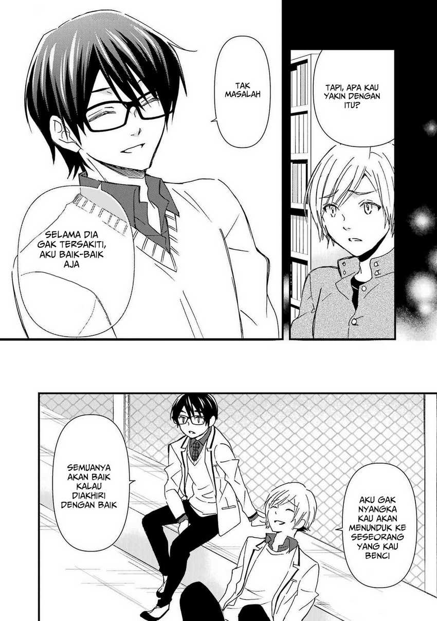 Chapter 14 - halaman 24
