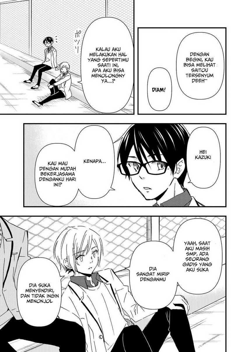 Chapter 14 - halaman 25