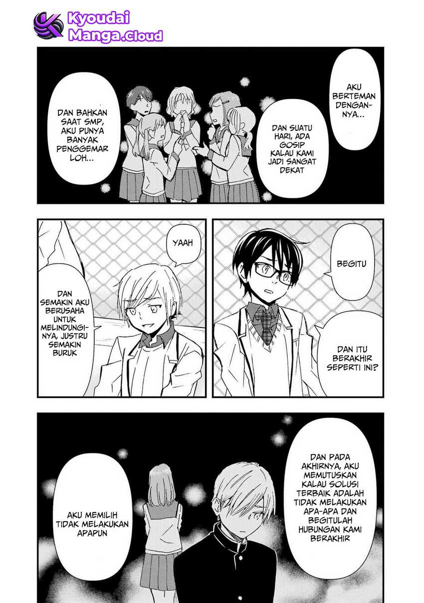 Chapter 14 - halaman 26