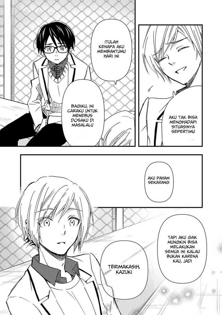 Chapter 14 - halaman 27