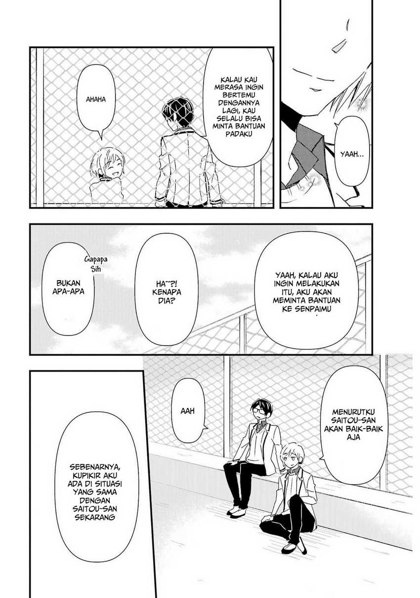 Chapter 14 - halaman 28