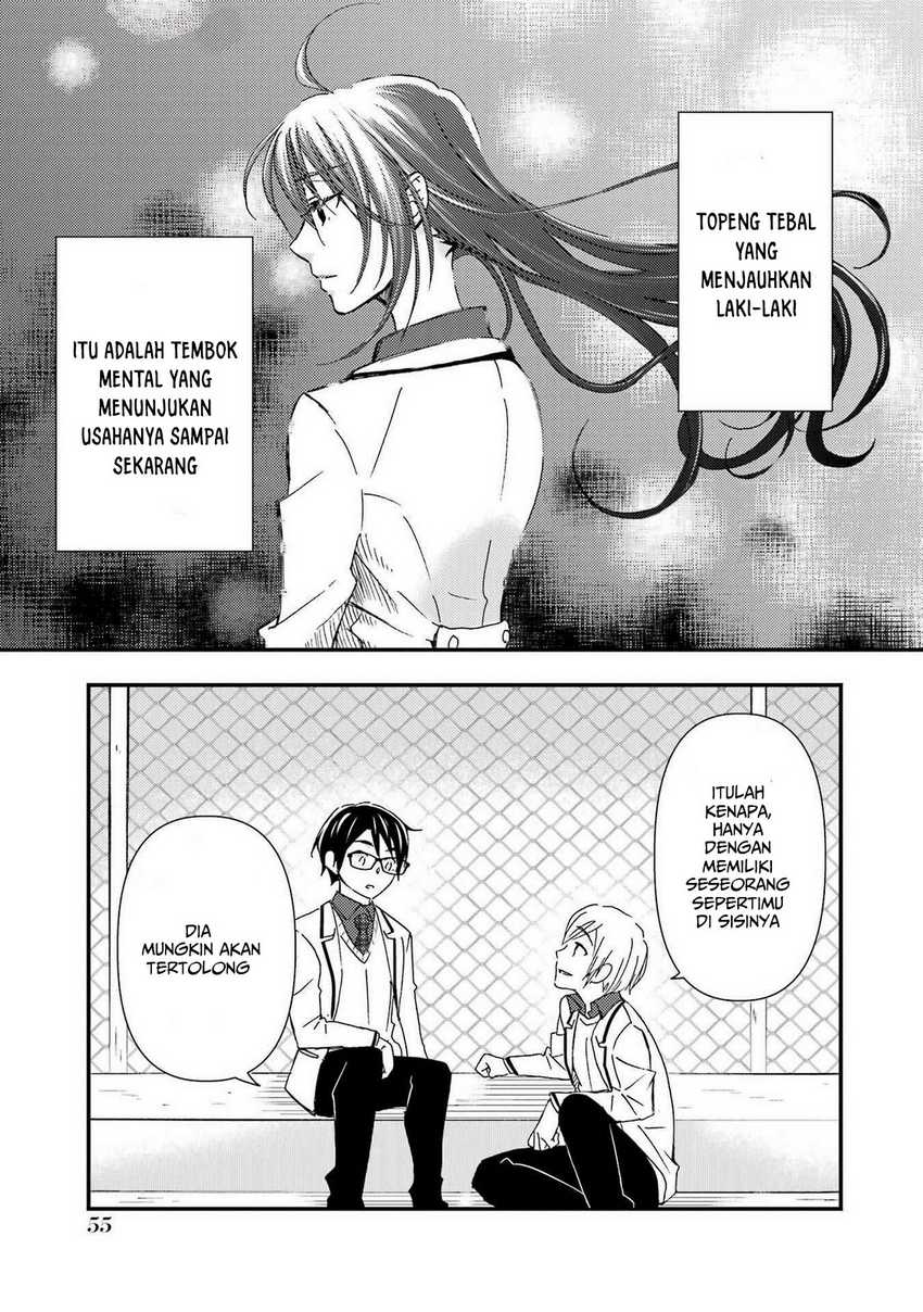 Chapter 14 - halaman 29