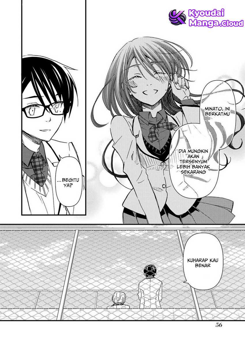 Chapter 14 - halaman 30