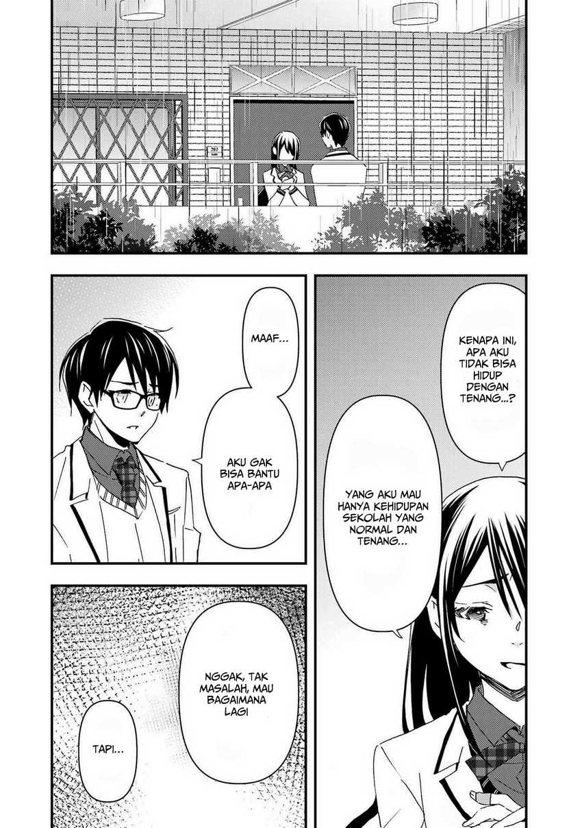 Chapter 14 - halaman 4