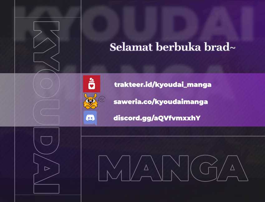 Chapter 14 - halaman 31